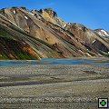 thn_131-G91_6696_Oblast Landmannalaugar.jpg